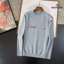 Picture of Moncler Sweaters _SKUMonclerM-3XL12yr15447454